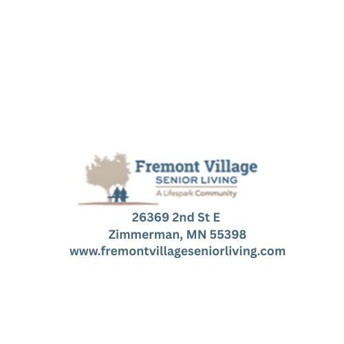 Freemont Village Senior Living 