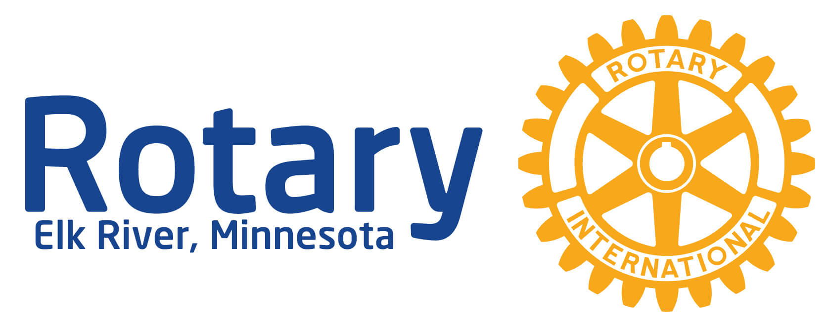 https://growthzonecmsprodeastus.azureedge.net/sites/421/2026/01/ER-Rotary-logo-concept.jpg