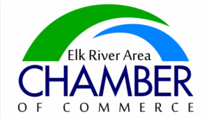https://growthzonecmsprodeastus.azureedge.net/sites/421/2026/01/ElkRiverChamber_Logo_Color_w800-768x437-1-300x171.png