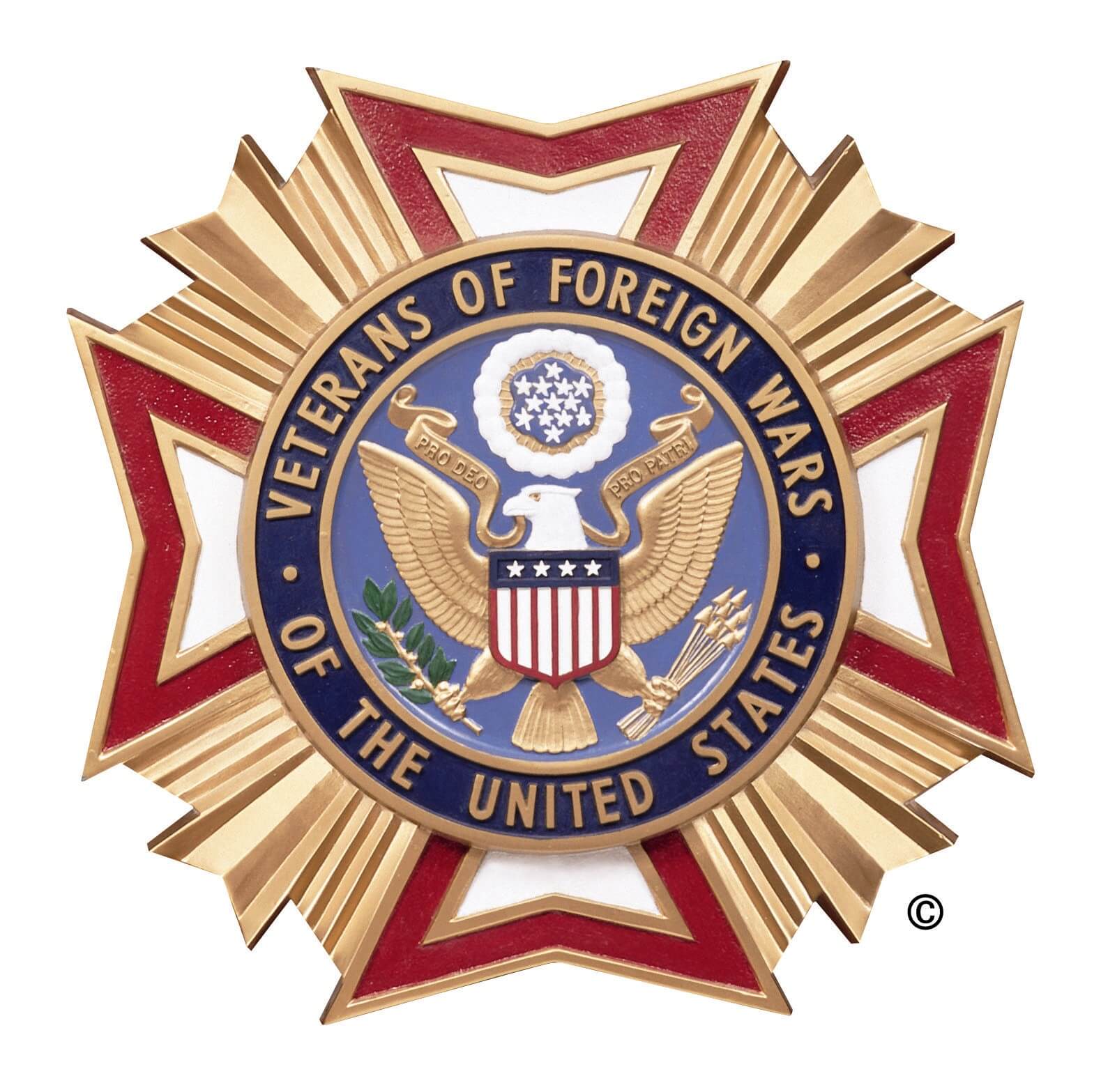 https://growthzonecmsprodeastus.azureedge.net/sites/421/2026/01/VFW-Logo.jpg