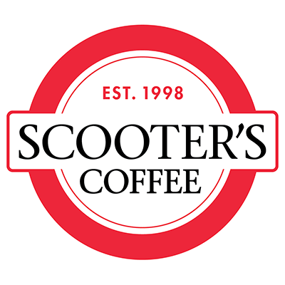 https://growthzonecmsprodeastus.azureedge.net/sites/421/2026/03/scooters-coffee.png