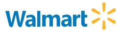 Walmart