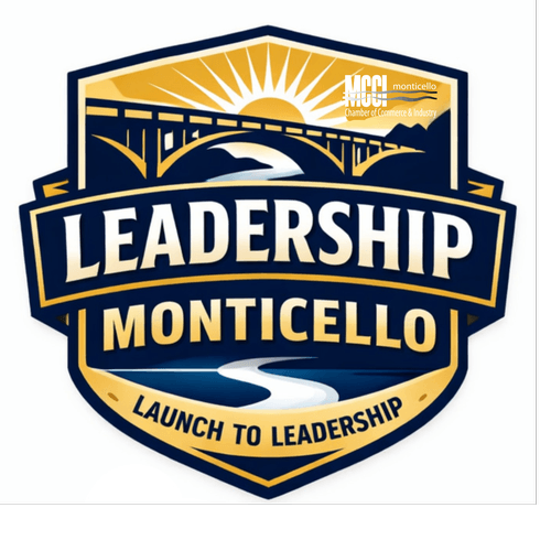 Leadership Monticello