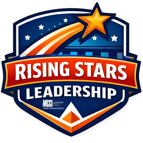 Rising Stars Leadership 