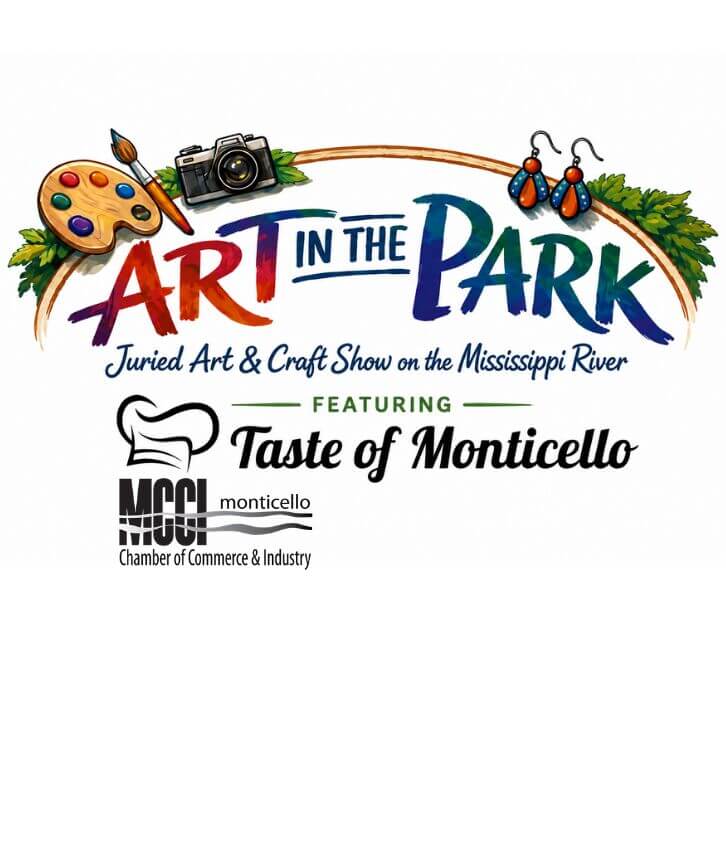 Art in the Park