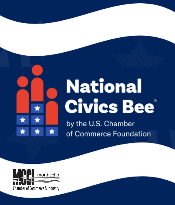 National Civics Bee