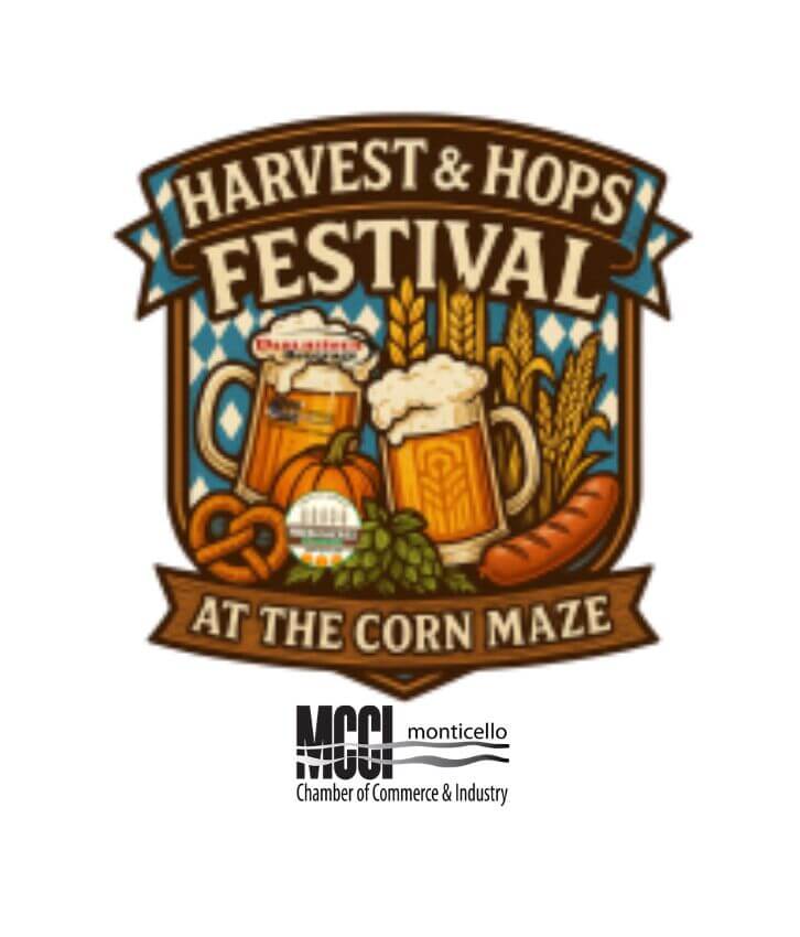 Harvest & Hops Festival