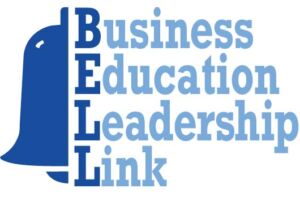 BELL Logo