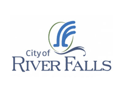 city of river falls