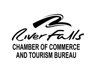 river falls chamber