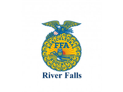 river falls ffa