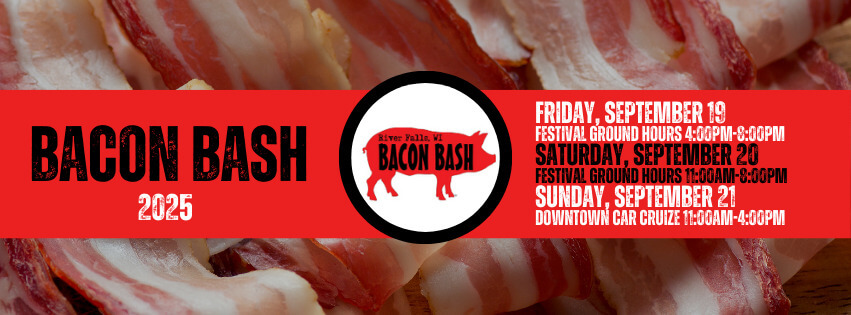 Bacon Bash 2025 General (1)