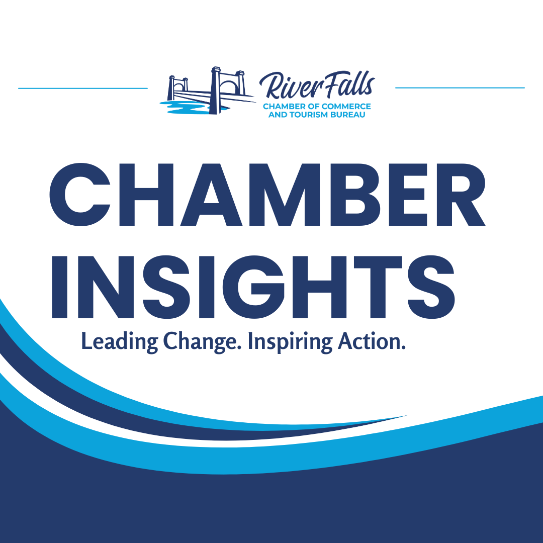 Chamber Insights