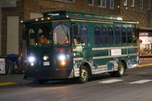 468764215_971659021662789_8041856457911042550_n 468764215_971659021662789_8041856457911042550_n