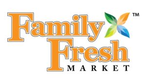 FamilyFresh square FamilyFresh square