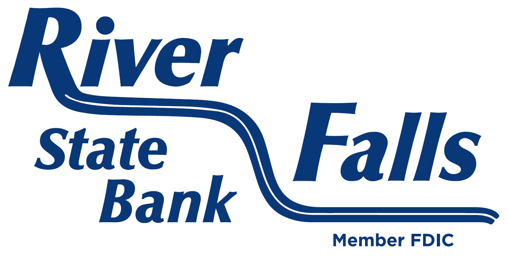 RF State Bank