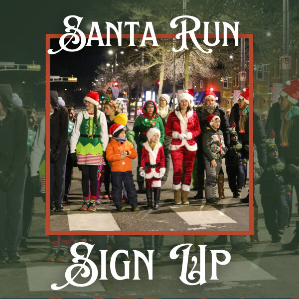 Santa Run 4 (6)