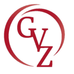 gvz (1)