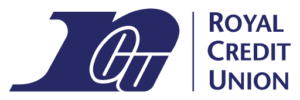 rcu