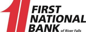 FNB_RF_COLOR