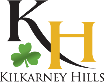 https://growthzonecmsprodeastus.azureedge.net/sites/422/2025/01/Kilkarney-Hills-Golf-Course_Sitewide-Content_Kilkarney-Hills-Golf-Course-NEW-Primary-Logo-Image-1.png