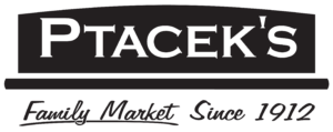 PtaceksLogo_NO iga-01 PtaceksLogo_NO iga-01
