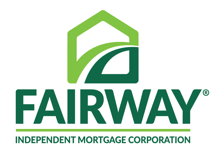 62f3c5c89b2535d30259e376_2018_Logo_Stacked_Color_Transparent