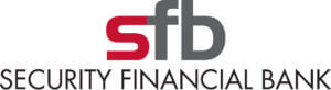 sfb_color sfb_color