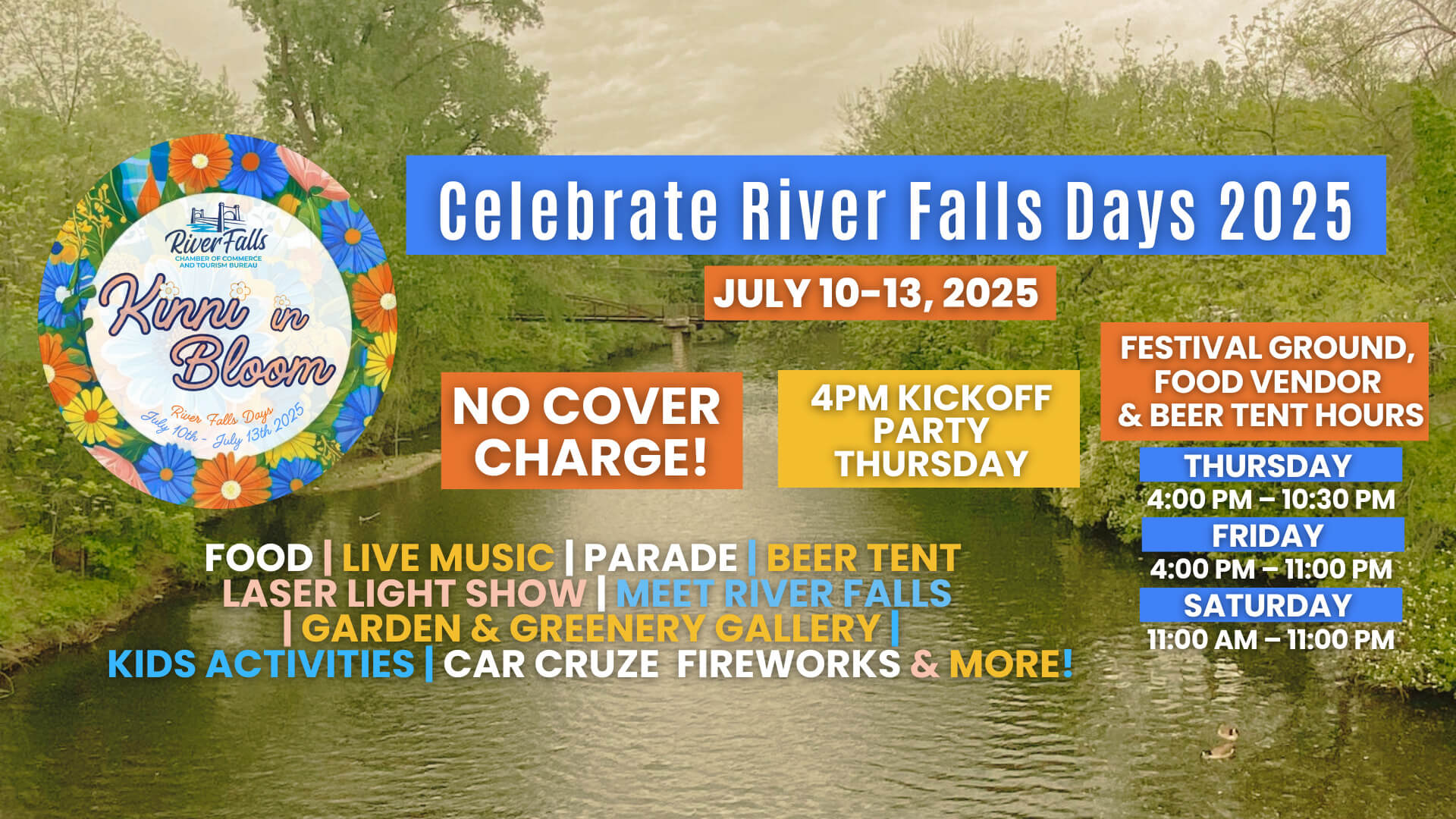 Facebook Event Covers (1) Facebook Event Covers (1)