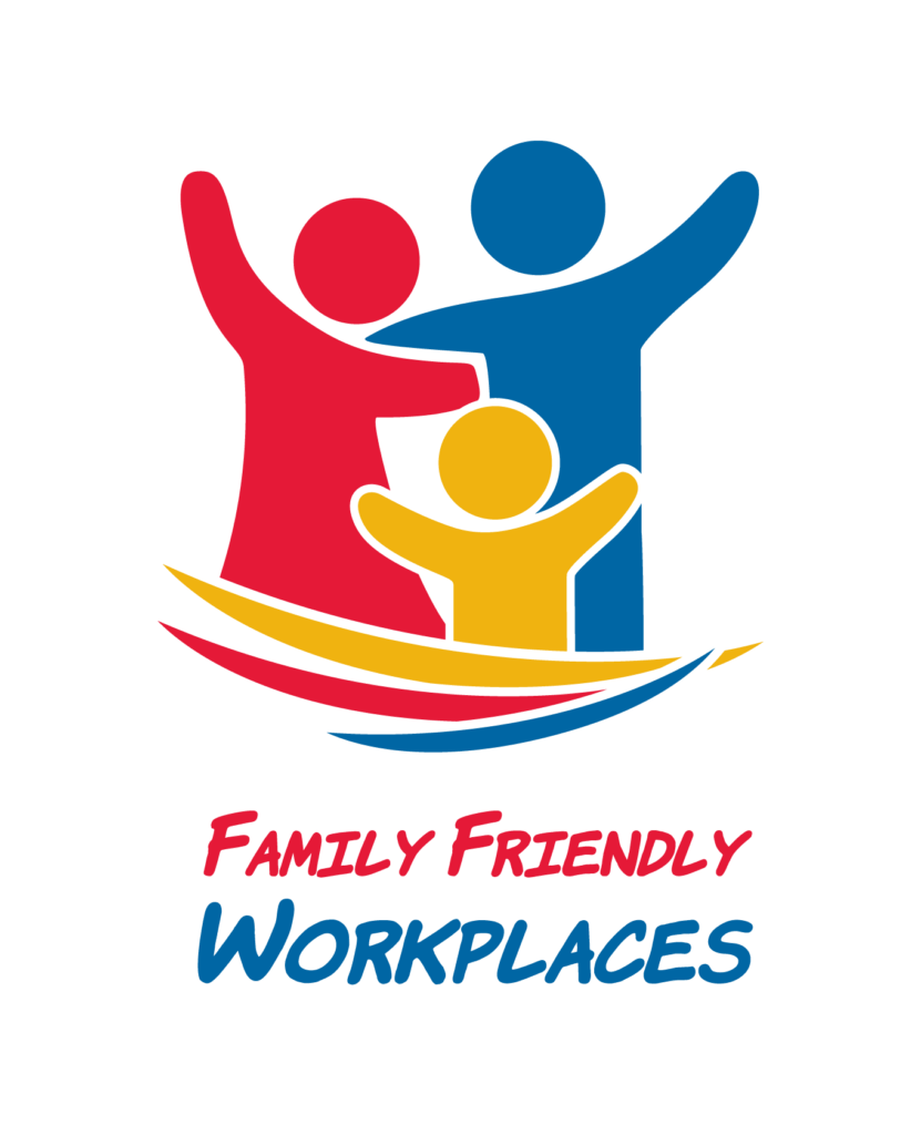 FFW logo FFW logo