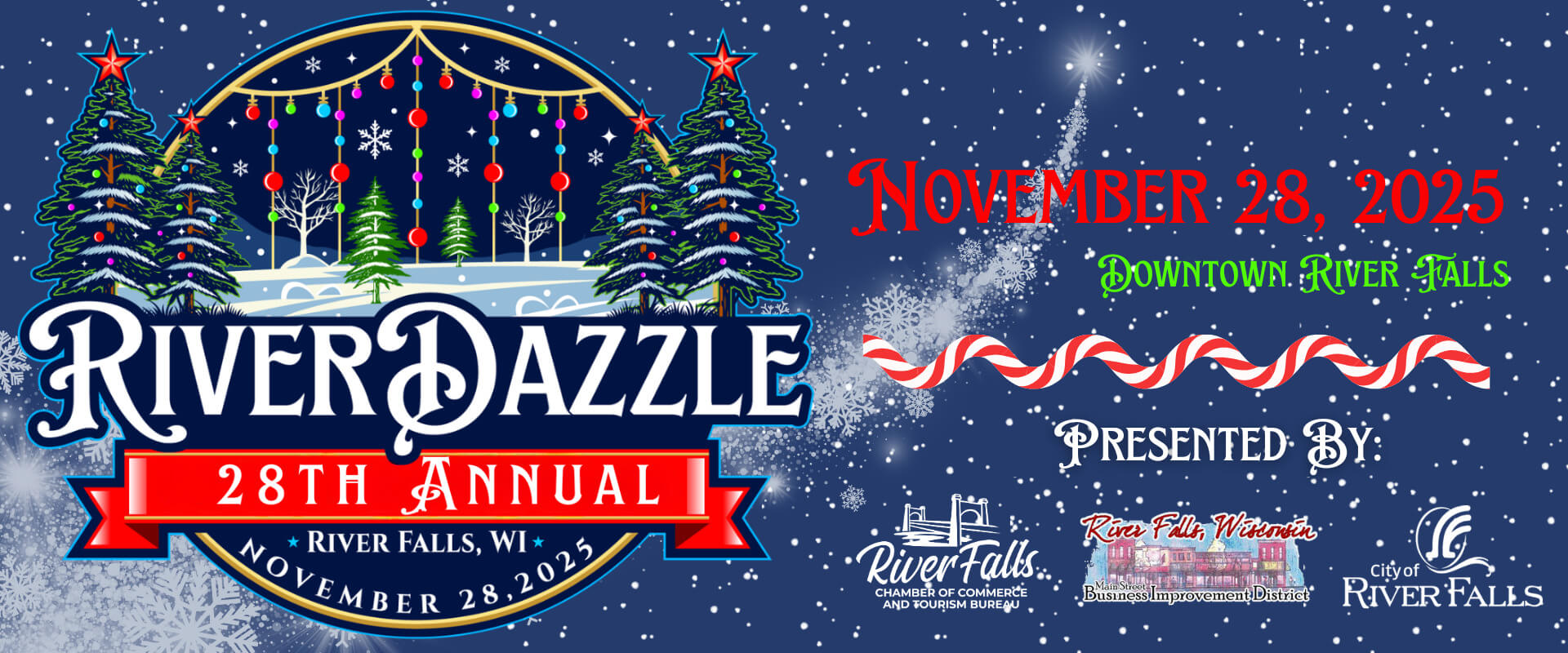 Chamber Coffee Website Banner (1) Chamber Coffee Website Banner (1)