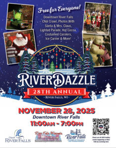 Screenshot 2025-11-18 145322