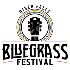 RFBG2026LogoBLACKGOLD1000X1000 RFBG2026LogoBLACKGOLD1000X1000