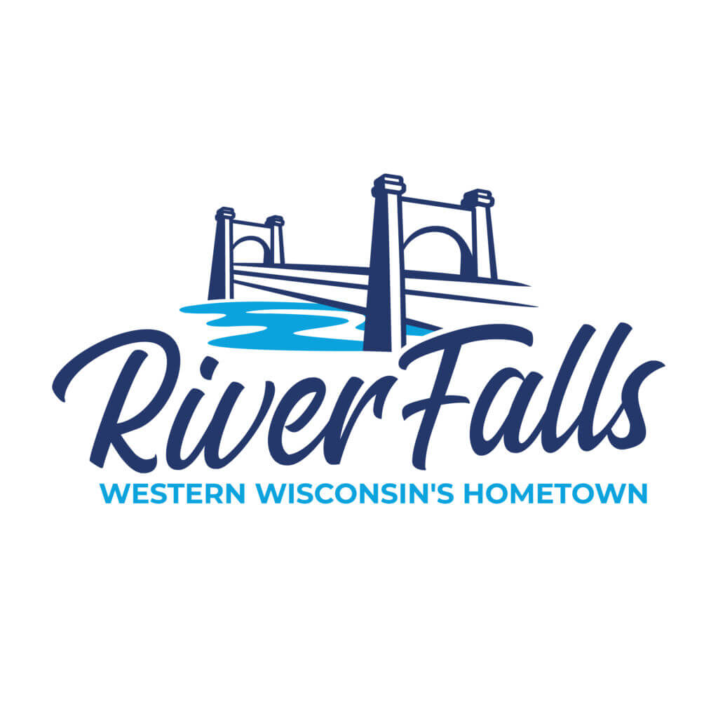 River Falls_logo-01 River Falls_logo-01