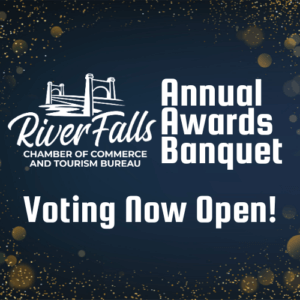 Annual Awards Banquet (2)