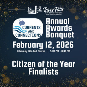 Annual Awards Banquet (3)