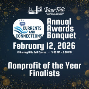 Annual Awards Banquet (4)