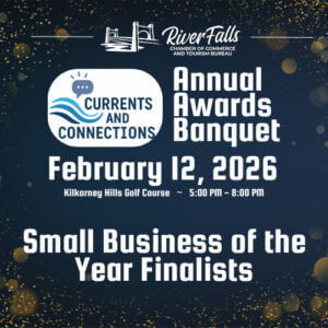 Annual Awards Banquet (5)