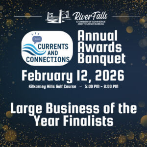 Annual Awards Banquet (6)