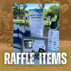 Golf Outing (2)