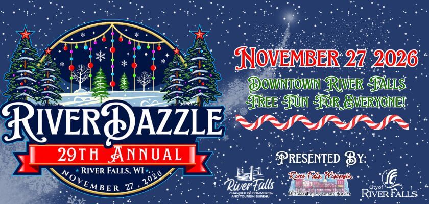 River Dazzle Website Banner (840 x 400 px) (1) River Dazzle Website Banner (840 x 400 px) (1)