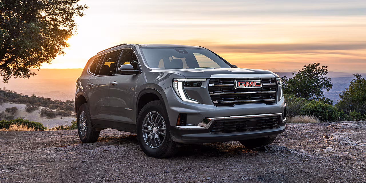 my26-acadia-elevation-safety-header-1280x640-26PGAC99001