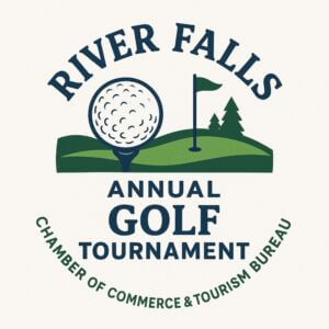 General Golf Logo