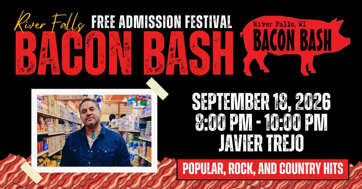 2026 Bacon Bash Band Event Covers (1)