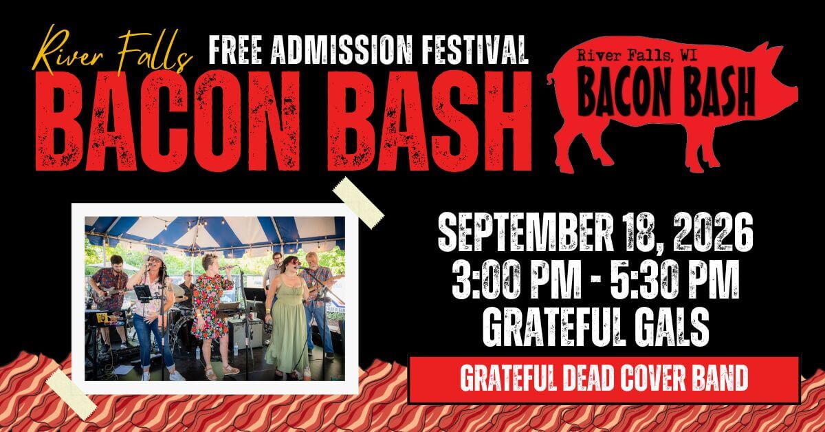 2026 Bacon Bash Band Event Covers (3)