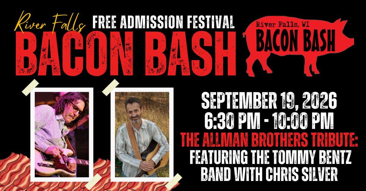 2026 Bacon Bash Band Event Covers (4)