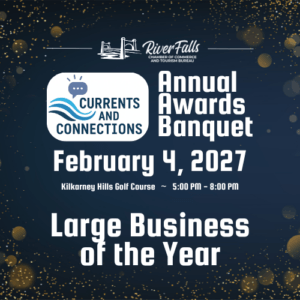 Annual Awards Banquet (10)