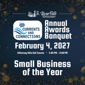 Annual Awards Banquet (11)