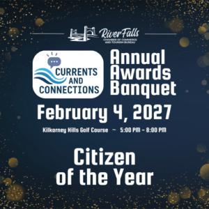 Annual Awards Banquet (12)