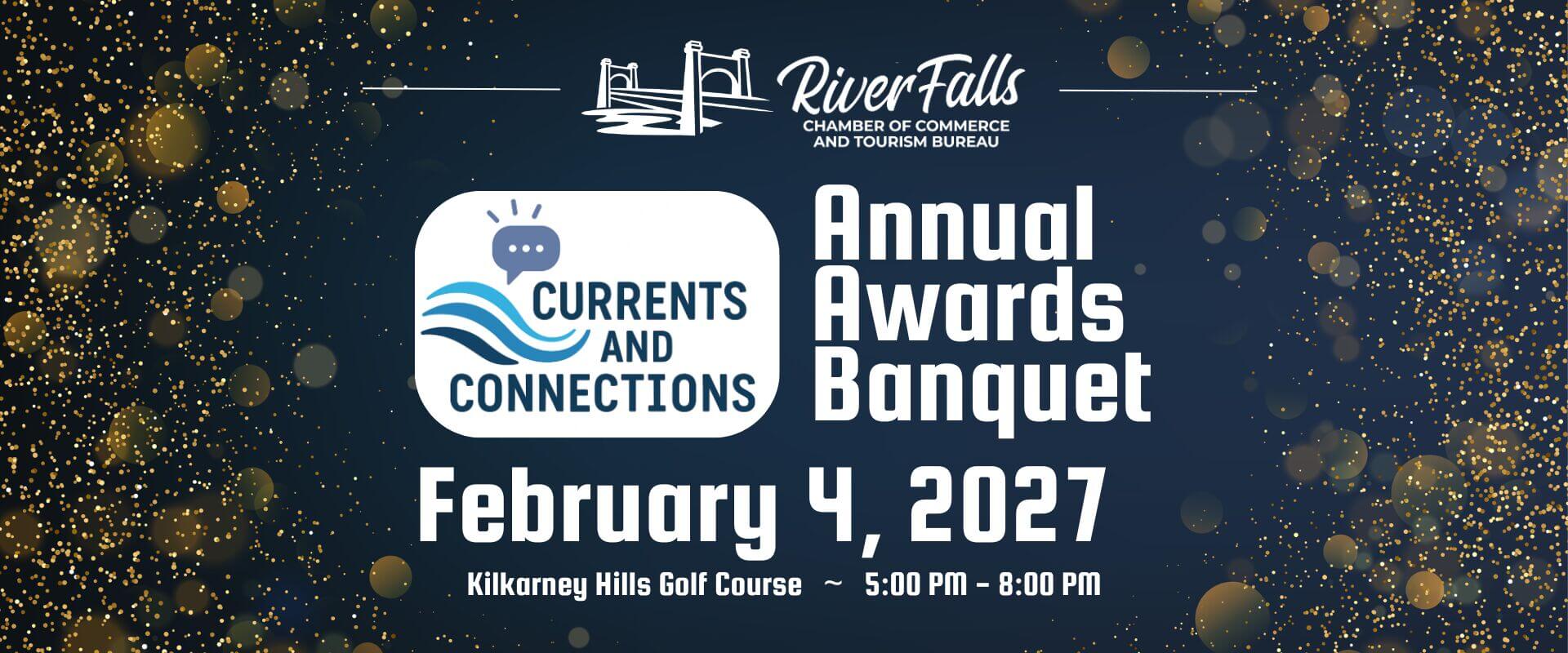 Annual Banquet Website Banner (1)